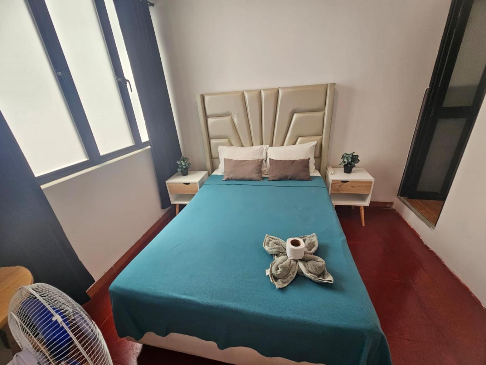 Lima Airport Hostel With Free Airport Pick Up Callao Exterior foto